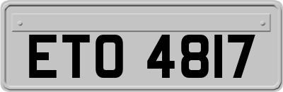 ETO4817
