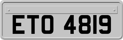 ETO4819