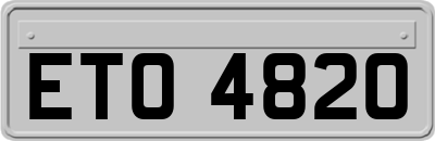 ETO4820