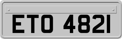 ETO4821