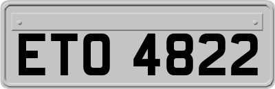 ETO4822