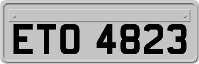 ETO4823