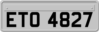 ETO4827