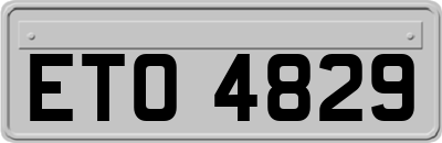 ETO4829