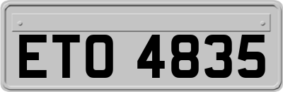 ETO4835