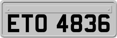 ETO4836