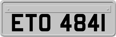 ETO4841