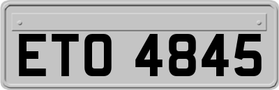 ETO4845