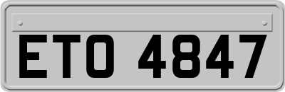 ETO4847