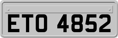 ETO4852