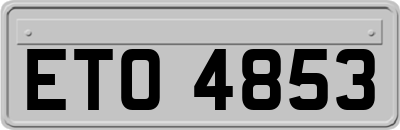 ETO4853