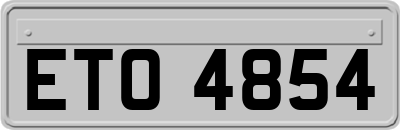 ETO4854