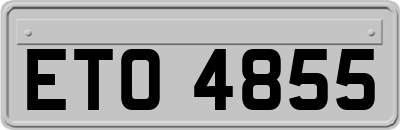 ETO4855