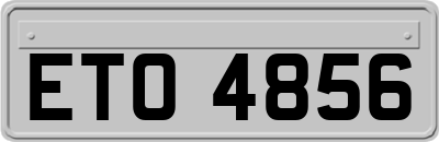 ETO4856