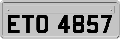 ETO4857