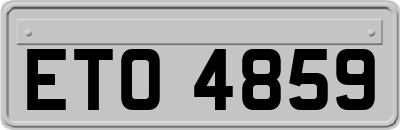 ETO4859