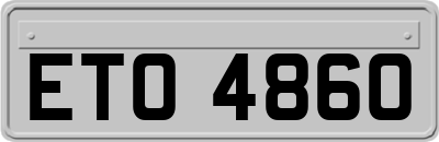 ETO4860