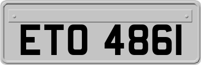ETO4861