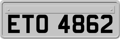 ETO4862