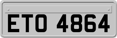 ETO4864