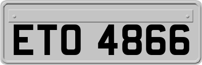 ETO4866