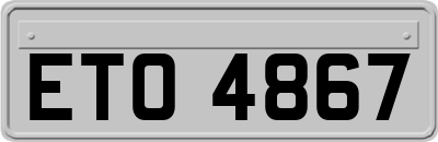 ETO4867