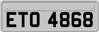 ETO4868