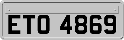 ETO4869