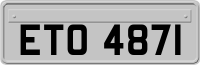 ETO4871