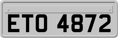 ETO4872