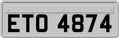 ETO4874