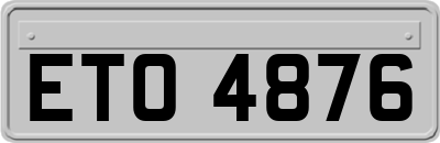 ETO4876