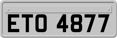 ETO4877