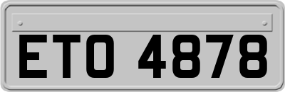 ETO4878