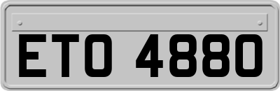 ETO4880
