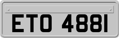 ETO4881