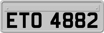 ETO4882