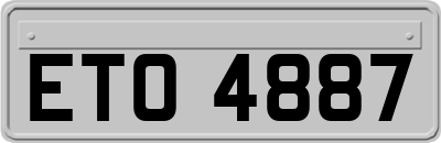 ETO4887