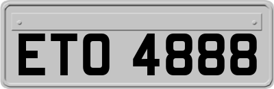 ETO4888