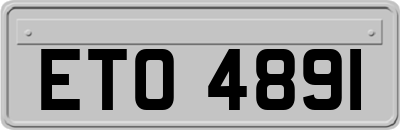 ETO4891