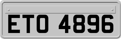 ETO4896