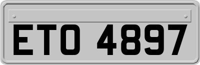 ETO4897