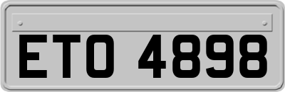 ETO4898