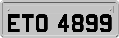 ETO4899