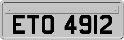 ETO4912