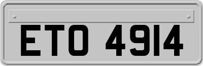 ETO4914