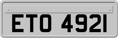 ETO4921
