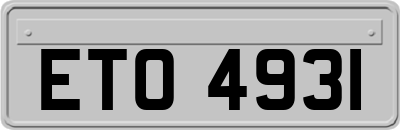 ETO4931