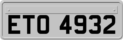 ETO4932