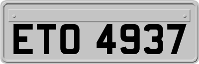 ETO4937